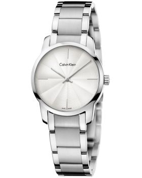 Calvin Klein City K2G23146