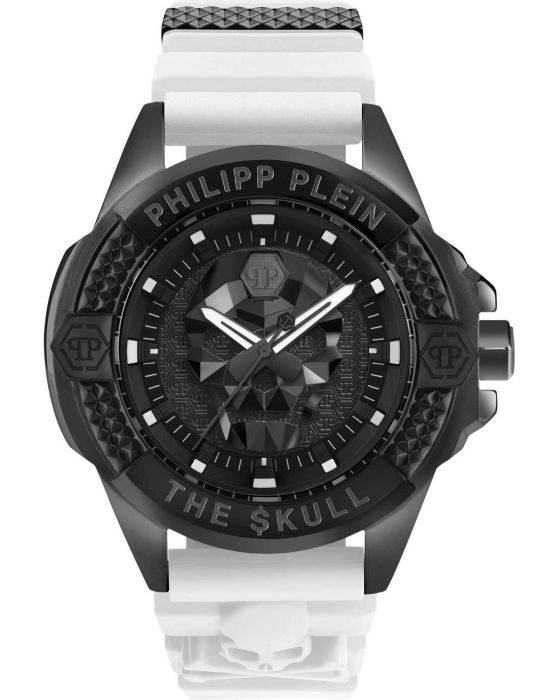 Philipp Plein The Skull PWAAA2624