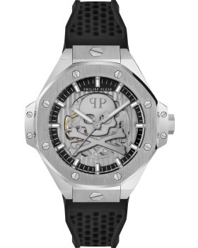 Philipp Plein Royal Automatic PWPFA0124