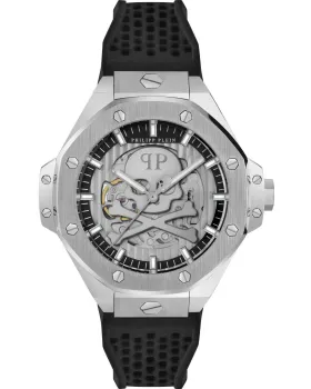 Philipp Plein Royal Automatic PWPFA0124