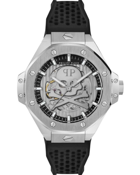 Philipp Plein Royal Automatic PWPFA0124 Philipp Plein Royal Automatic PWPFA0124