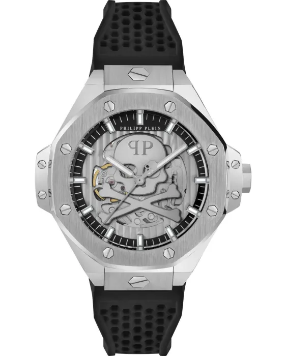 Philipp Plein Royal Automatic PWPFA0124