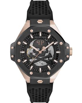 Philipp Plein Royal Automatic PWPFA0224