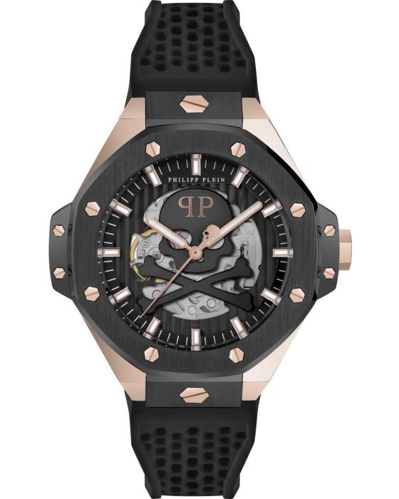 Philipp Plein Royal Automatic PWPFA0224 Philipp Plein Royal Automatic PWPFA0224