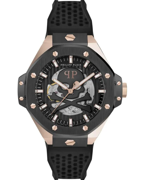 Philipp Plein Royal Automatic PWPFA0224