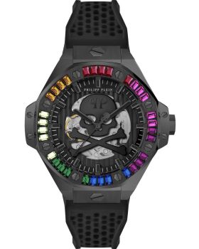 Philipp Plein Royal Automatic PWPFA0424