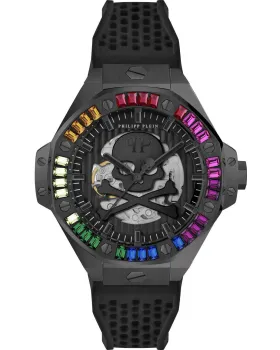 Philipp Plein Royal Automatic PWPFA0424