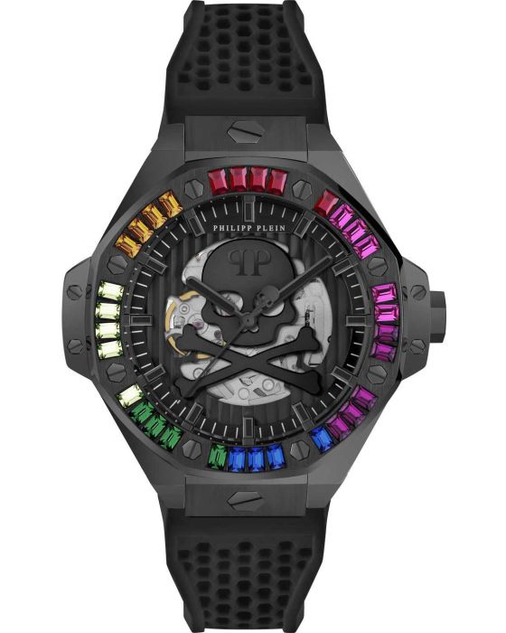 Philipp Plein Royal Automatic PWPFA0424 Philipp Plein Royal Automatic PWPFA0424
