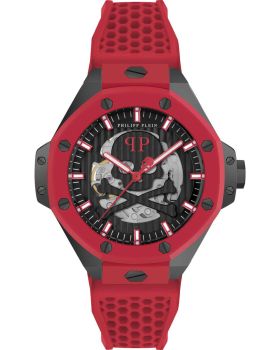 Philipp Plein Royal Automatic PWPFA0524