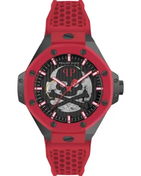 Philipp Plein Royal Automatic PWPFA0524