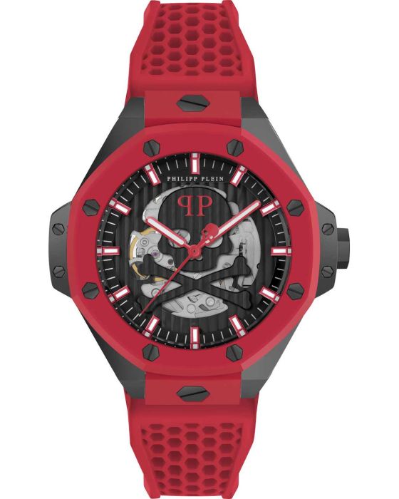 Philipp Plein Royal Automatic PWPFA0524 Philipp Plein Royal Automatic PWPFA0524