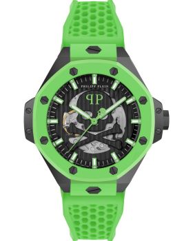 Philipp Plein Royal Automatic PWPFA0624
