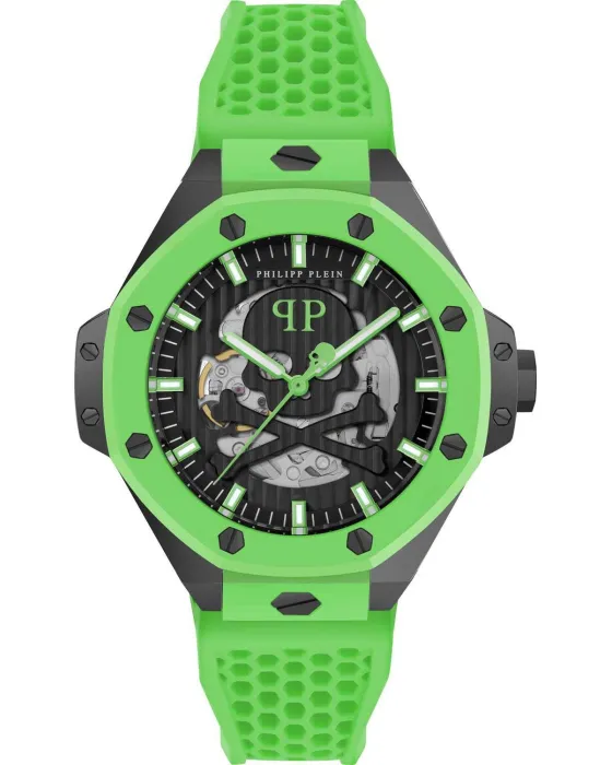 Philipp Plein Royal Automatic PWPFA0624