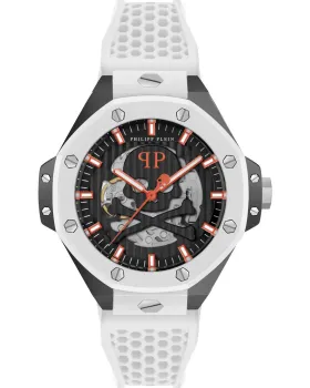 Philipp Plein Royal Automatic PWPFA0724