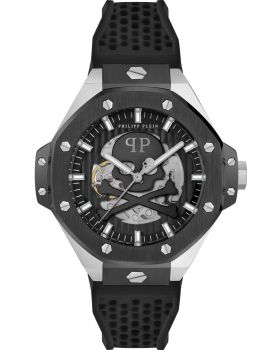 Philipp Plein Royal Automatic PWPFA0824