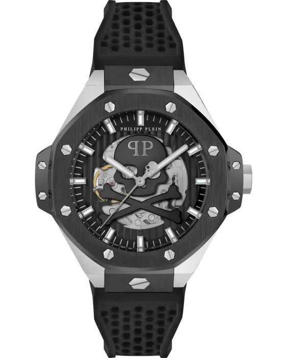 Philipp Plein Royal Automatic PWPFA0824 Philipp Plein Royal Automatic PWPFA0824