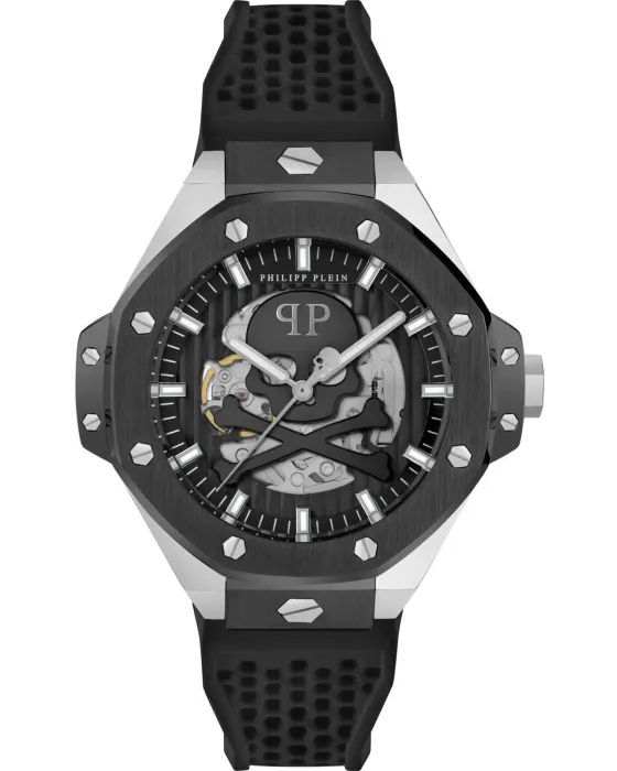 Philipp Plein Royal Automatic PWPFA0824