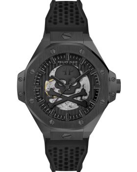 Philipp Plein Royal Automatic PWPFA0924