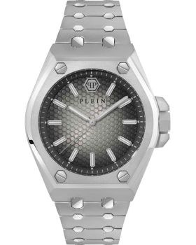 Philipp Plein The Plein Extreme PWPMA0124
