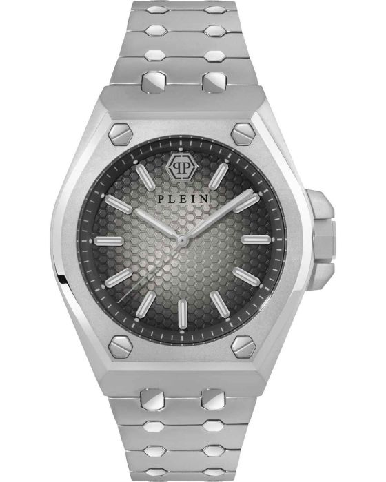 Philipp Plein The Plein Extreme PWPMA0124 Philipp Plein The Plein Extreme PWPMA0124