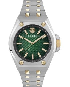 Philipp Plein The Plein Extreme PWPMA0224
