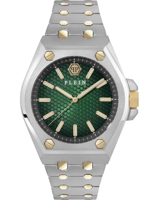 Philipp Plein The Plein Extreme PWPMA0224 Philipp Plein The Plein Extreme PWPMA0224