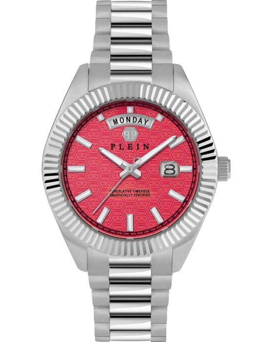 Philipp Plein Superlative PWPNA0224 Philipp Plein Superlative PWPNA0224