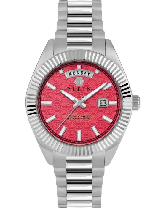 Philipp Plein Superlative PWPNA0224