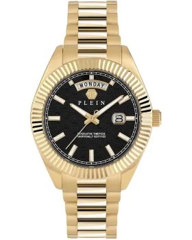 Philipp Plein Superlative PWPNA0424