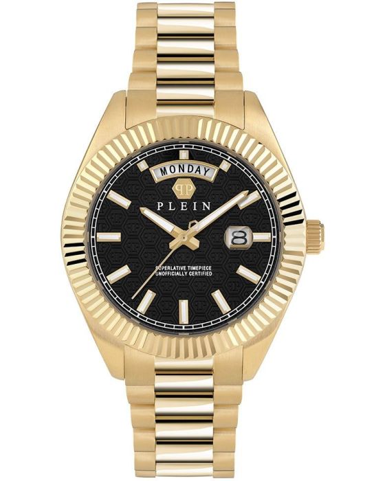 Philipp Plein Superlative PWPNA0424