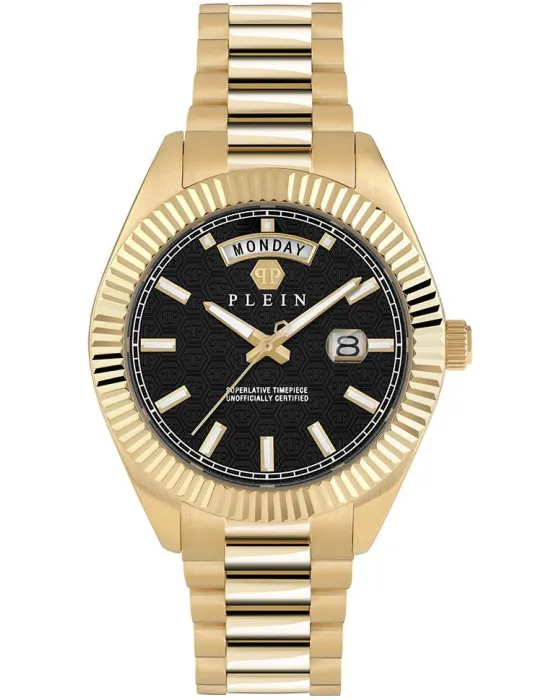 Philipp Plein Superlative PWPNA0424