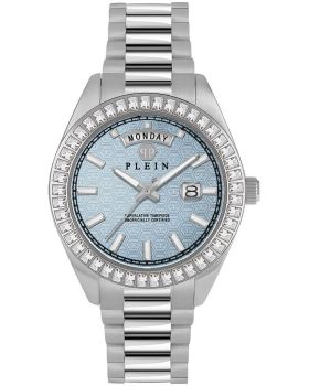 Philipp Plein Superlative PWPNA0524