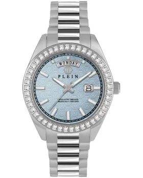 Philipp Plein Superlative PWPNA0524