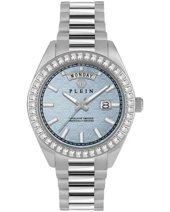 Philipp Plein Superlative PWPNA0524