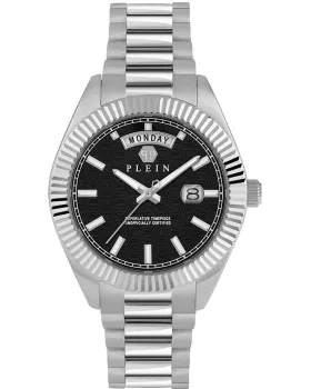 Philipp Plein Superlative PWPNA0824