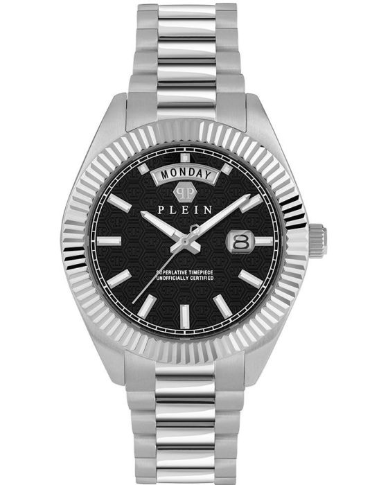 Philipp Plein Superlative PWPNA0824