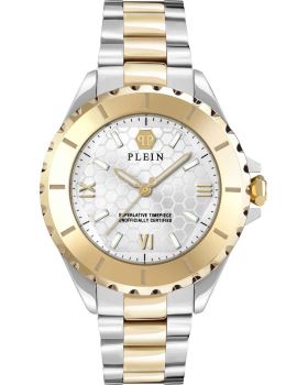 Philipp Plein The Plein Heaven PWPOA0424 - 