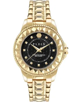Philipp Plein Rock PWPQA0424