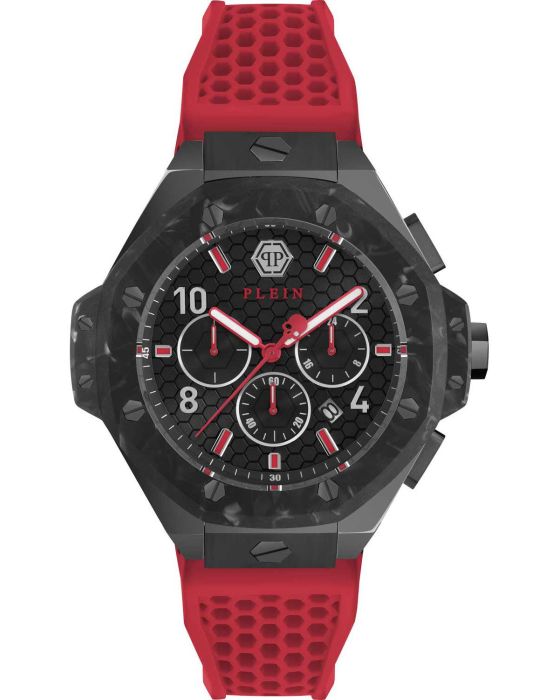 Philipp Plein Royal Chronograph PWPRA0724 Philipp Plein Royal Chronograph PWPRA0724
