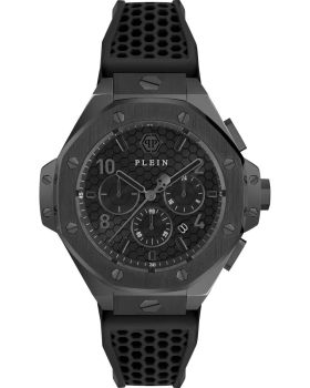 Philipp Plein Royal Chronograph PWPRA0924