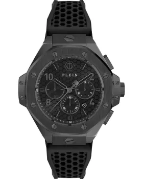 Philipp Plein Royal Chronograph PWPRA0924