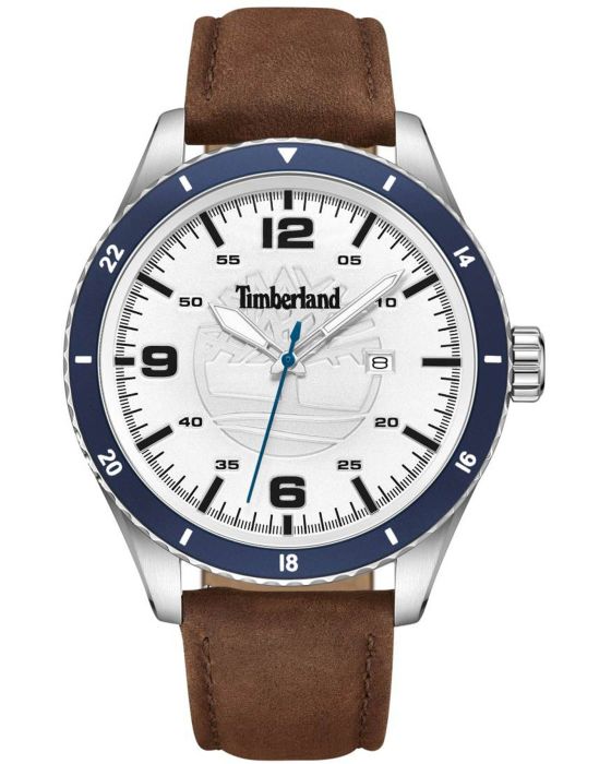Timberland Ashmont TDWGB0010501 Timberland Ashmont TDWGB0010501