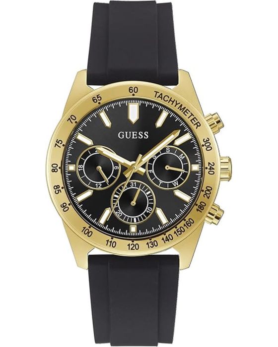 Guess Altitude GW0332G2 Guess Altitude GW0332G2