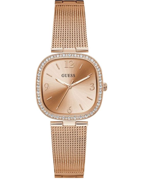Guess Tapestry GW0354L3 Guess Tapestry GW0354L3
