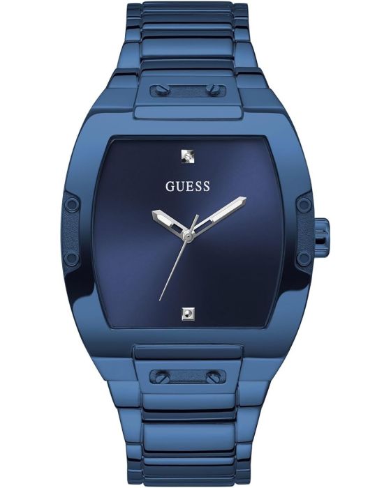 Guess Phoenix GW0387G4