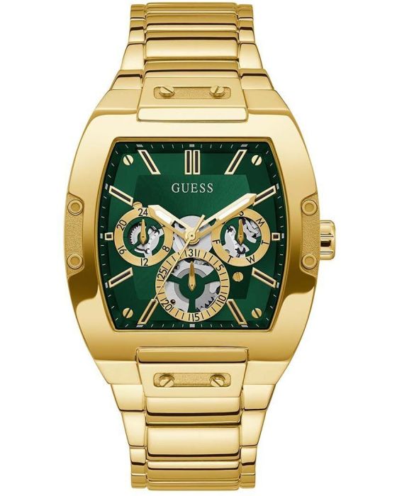 Guess Phoenix GW0456G3 Guess Phoenix GW0456G3