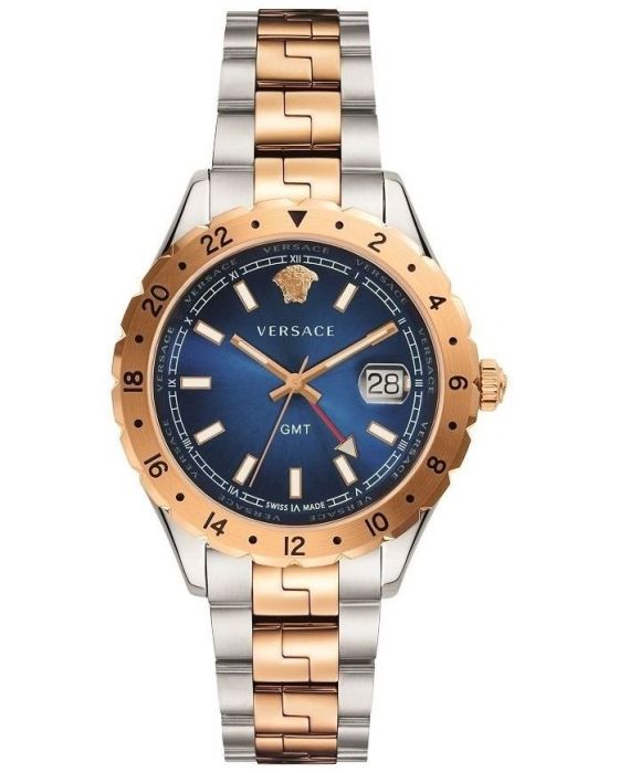 Versace Hellenyium V11060017 Versace Hellenyium V11060017