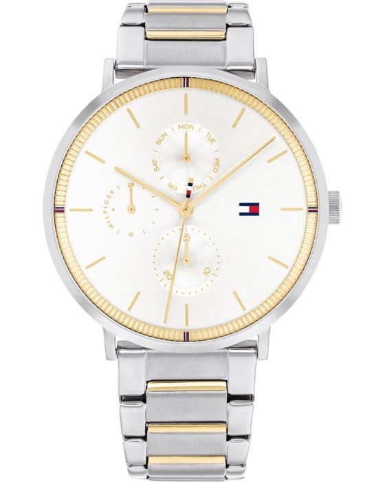 Tommy Hilfiger Jenna 1782299