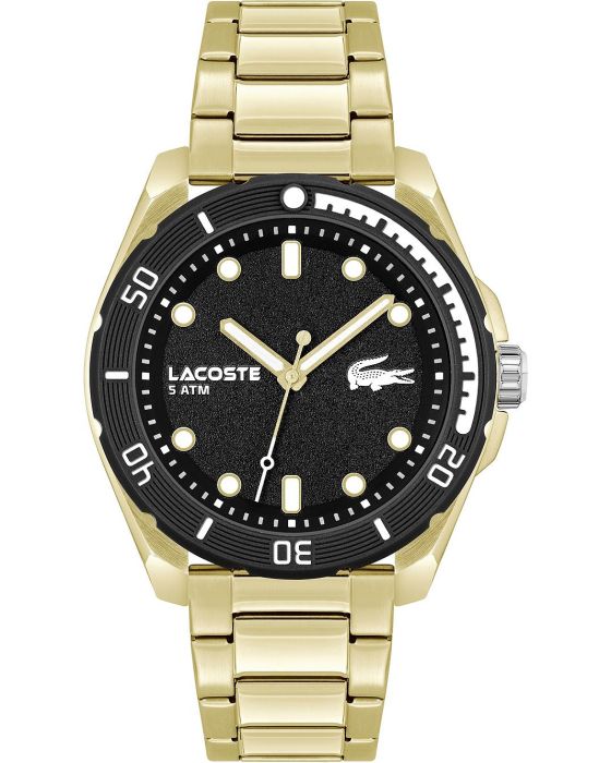 Lacoste Finn 2011287 Lacoste Finn 2011287