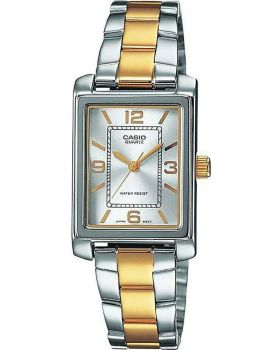 Casio Collection LTP-1234PSG-7AEF - 